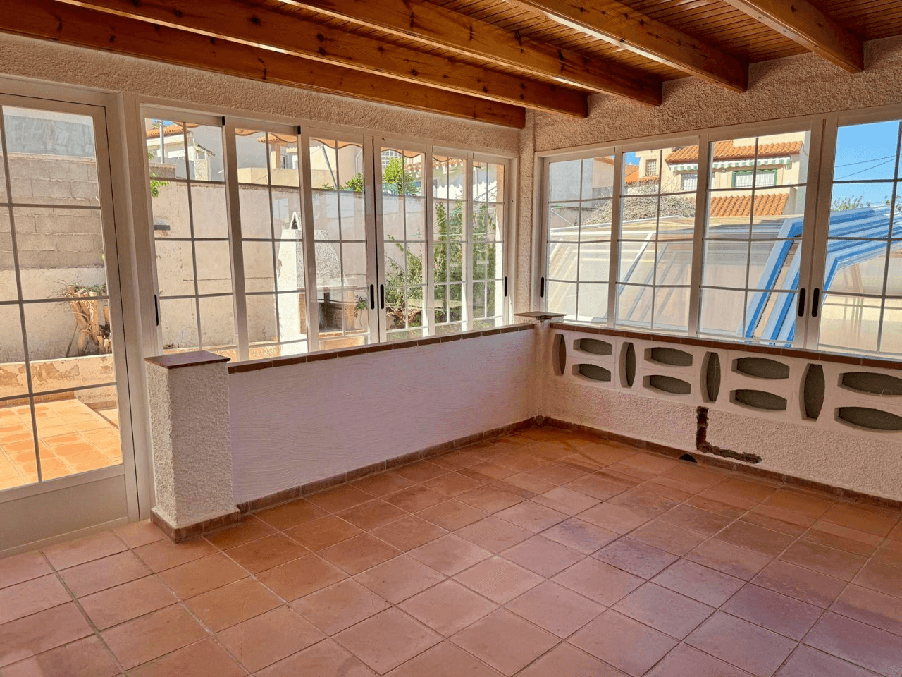 ¡Una auténtica oportunidad con gran potencial en una zona muy demandada!