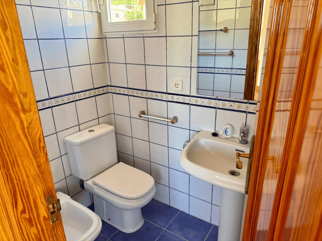 ¡Una auténtica oportunidad con gran potencial en una zona muy demandada!
