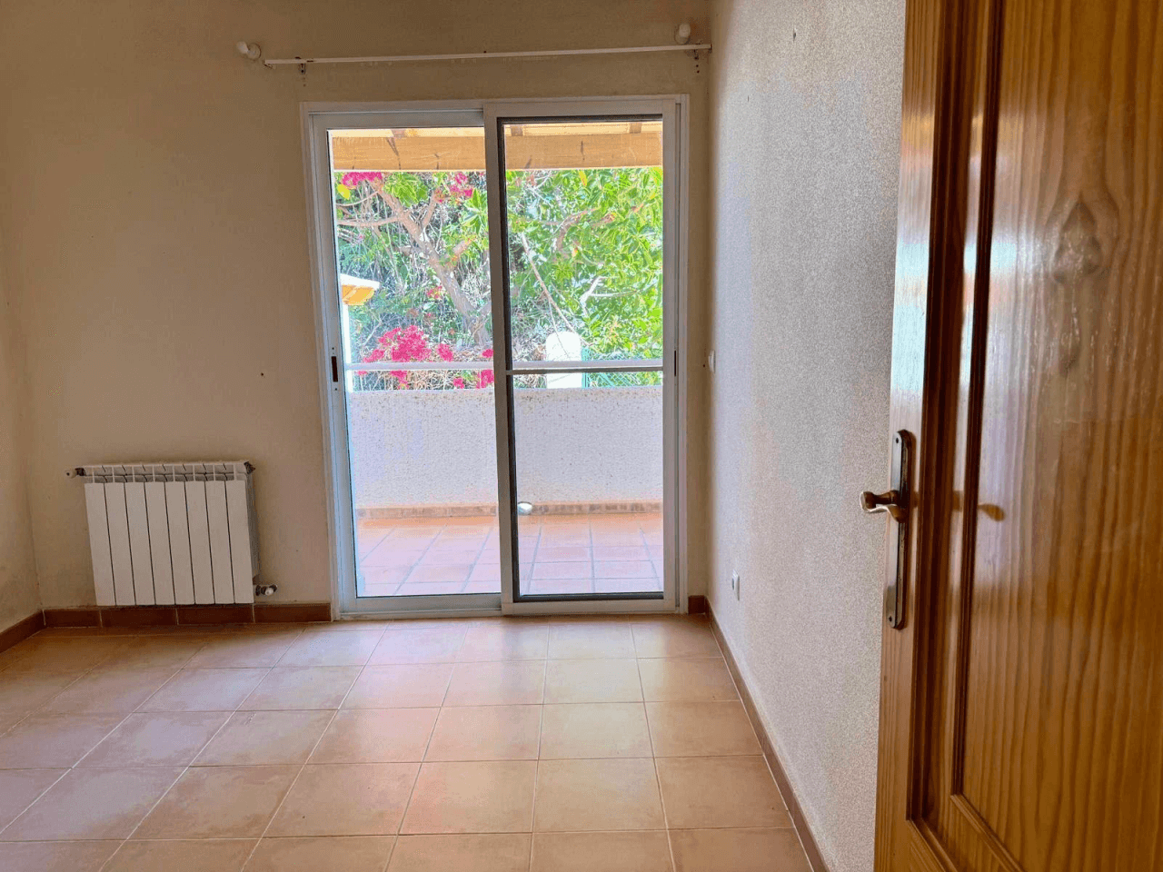 ¡Una auténtica oportunidad con gran potencial en una zona muy demandada!