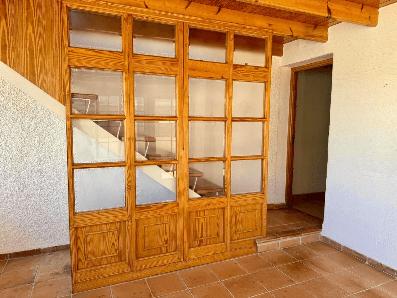¡Una auténtica oportunidad con gran potencial en una zona muy demandada!